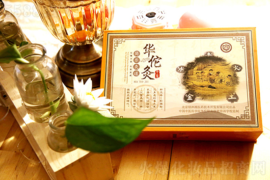 �ĺ�(ji��n)���ĵ����b