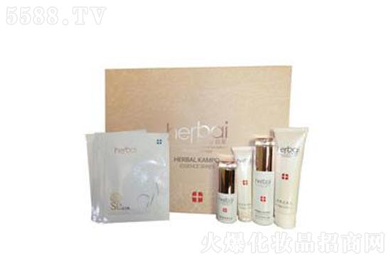 �۰۲ݲݱ�����o(h��)��