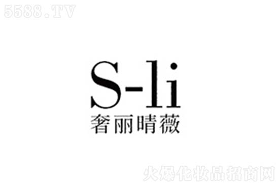 ������ޱ