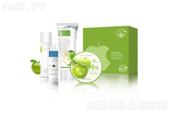 coobegirl�O���׺�