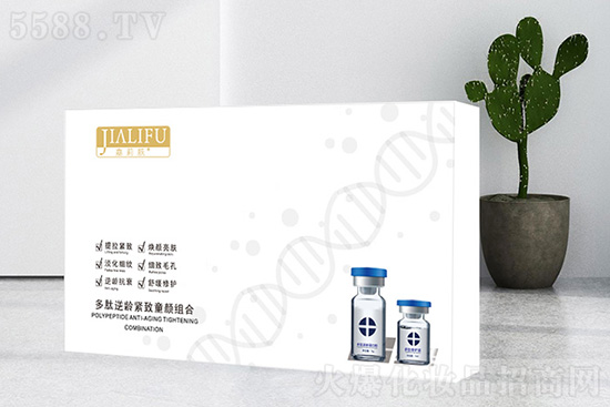 �����w�������g�o��ͯM��