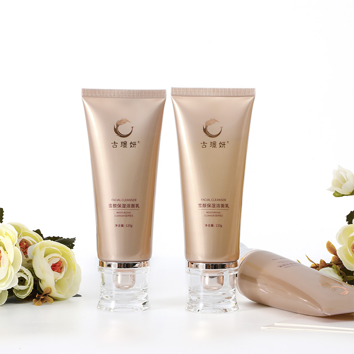 ѩ�������