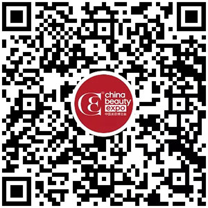 �L���R�e�·����S�a���M���A(y��)��ӛ���