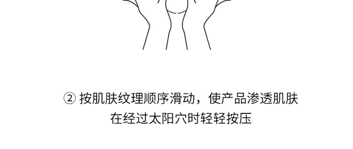 ľ�m���Aˮ��(r��n)�n�]��