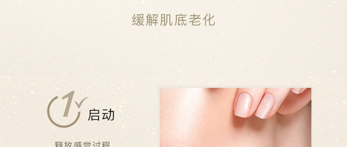 ľ�m���Aˮ����Ȫ���wˮ