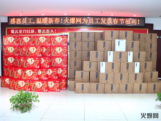 �ж��T������ů�´����𱬾W(w��ng)��T���l(f��)�Ŵ���(ji��)������