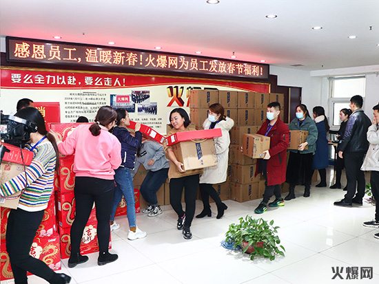 �ж��T������ů�´����𱬾W(w��ng)��T���l(f��)�Ŵ���(ji��)������