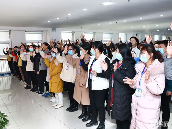 �ж��T������ů�´����𱬾W(w��ng)��T���l(f��)�Ŵ���(ji��)������