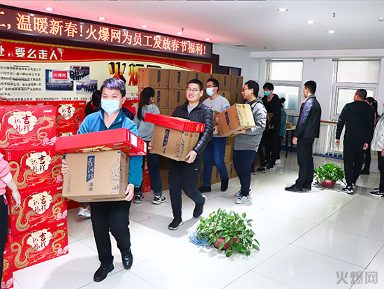 �ж��T������ů�´����𱬾W(w��ng)��T���l(f��)�Ŵ���(ji��)������