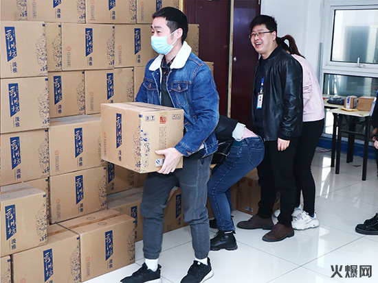 �ж��T������ů�´����𱬾W(w��ng)��T���l(f��)�Ŵ���(ji��)������