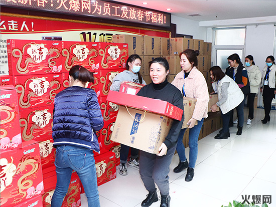 �ж��T������ů�´����𱬾W(w��ng)��T���l(f��)�Ŵ���(ji��)������