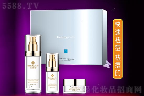 ��������ֲ��ݱ���M����