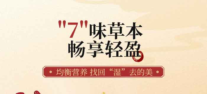 ���|��С���͌�(sh��)�t��޲�ײ�