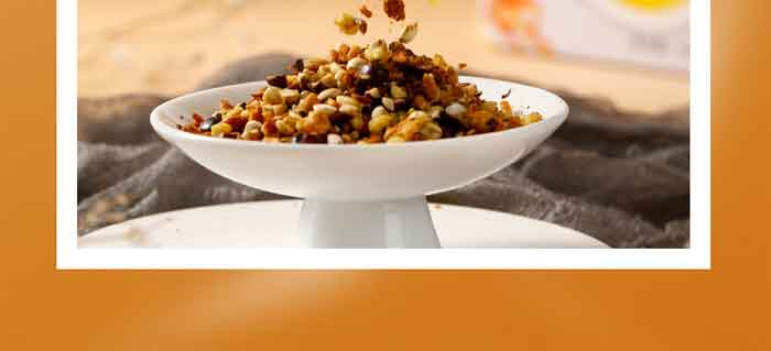 ���|��С���͌�(sh��)�t��޲�ײ�