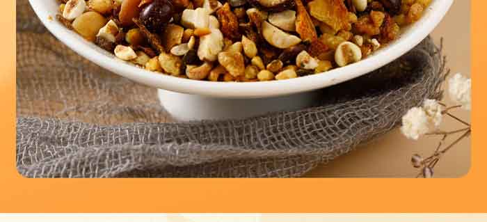 ���|��С���͌�(sh��)�t��޲�ײ�