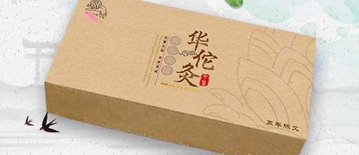 �ĺ�(ji��n)��(l��)�ĵ�����ꐰ��׺�