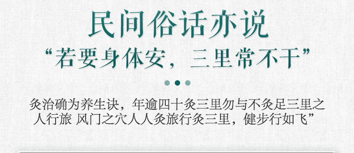 �ĺ�(ji��n)��(l��)�ĵ�����ꐰ��׺�