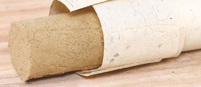 �ĺ�(ji��n)��(l��)�ĵ�����ꐰ��׺�