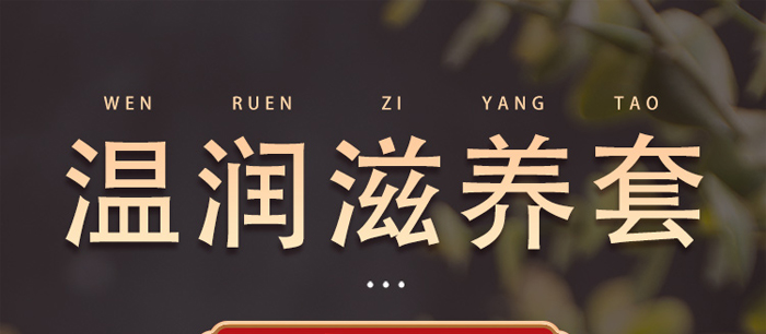 �����Ŝ؝��׺�