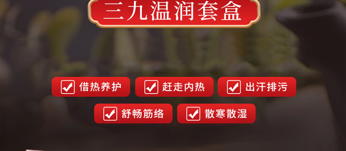 �����Ŝ؝��׺�