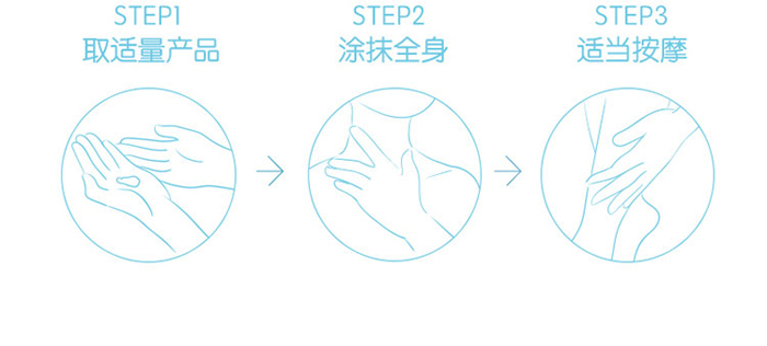 ��Ԋ(sh��)�q��ˮ�۟����Ħ��