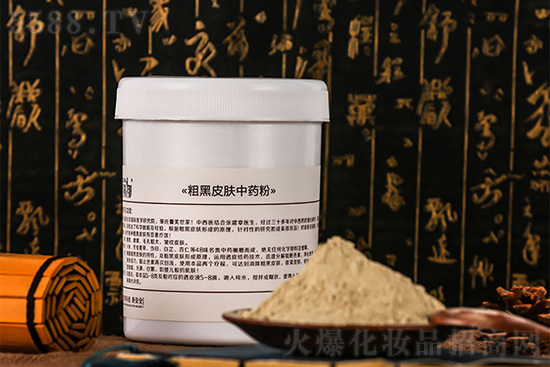 ߉���ȴֺ�Ƥ�w��ˎ��