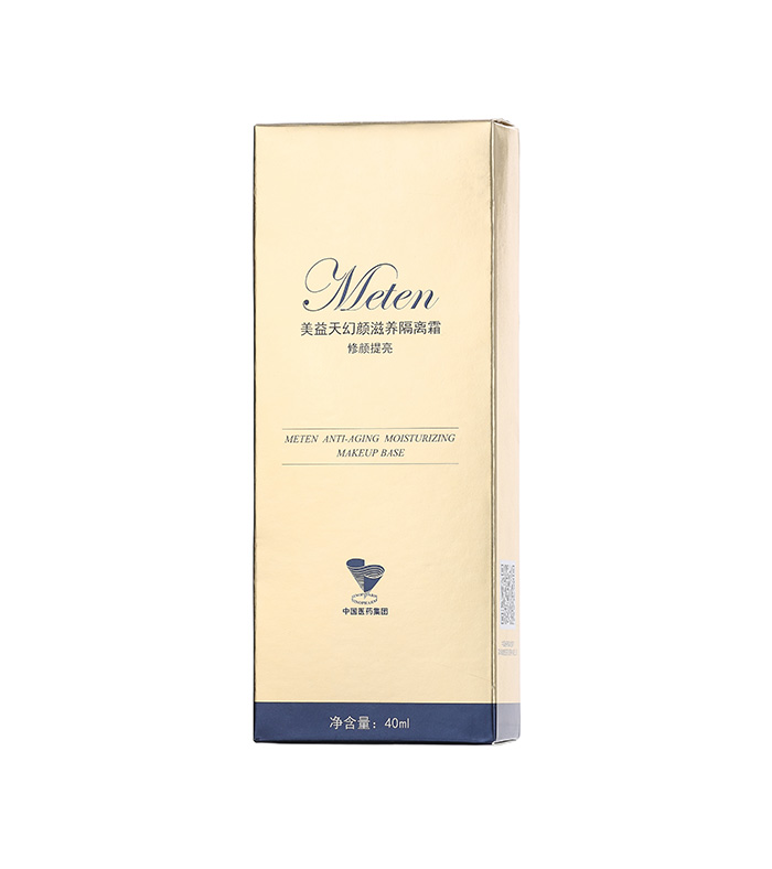 �����������B(y��ng)���x˪