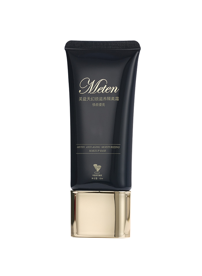 �����������B(y��ng)���x˪