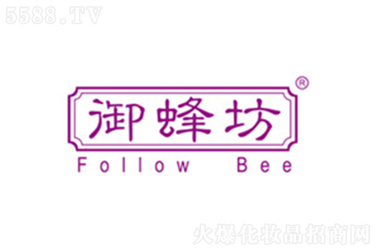 2021ؔ���۷��ü��F��(zh��n)�԰l(f��)����