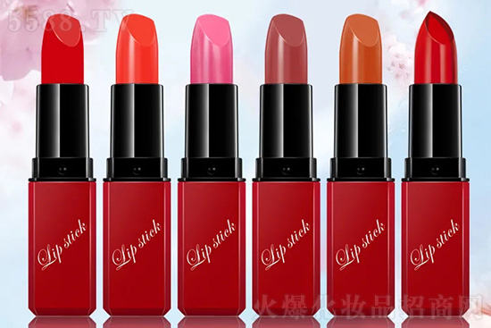 ħ����-�z�q�F�г־ô���