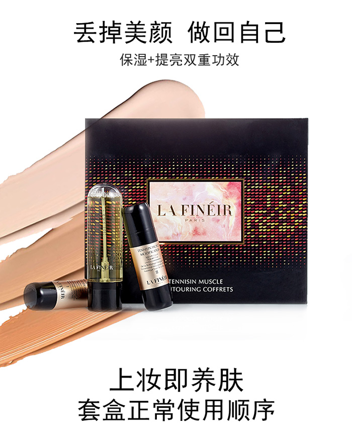 �����Ǳ����ؼ�����ϵ��