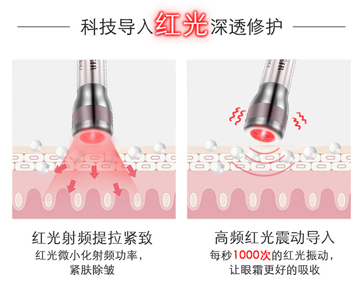 ���������r�۵��A��