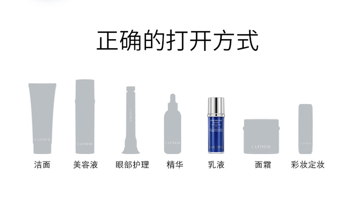 ����������静������