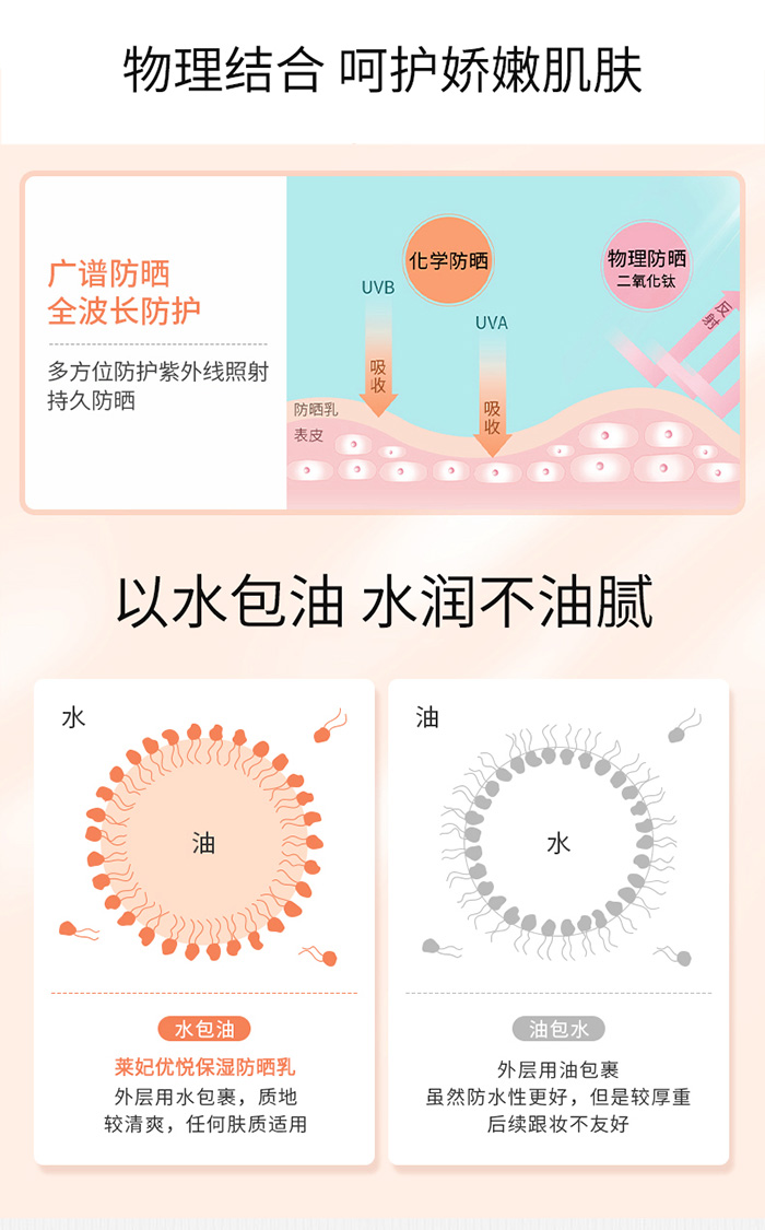 �R����(y��u)�����������