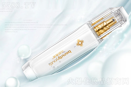 江蘇點即麗 江蘇點即麗