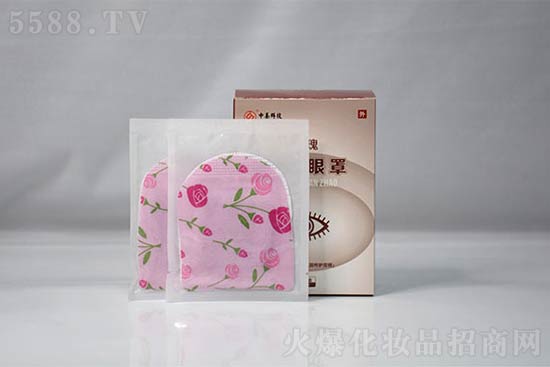 ���B(y��ng)�Ƽ�õ����������