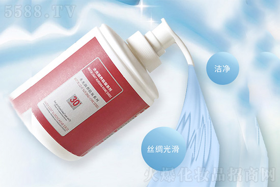 歐娜名媛控油補(bǔ)水潤(rùn)膚乳霜 歐娜名媛控油補(bǔ)水潤(rùn)膚乳霜