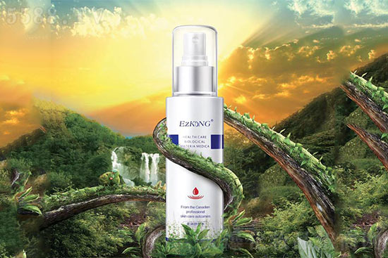 �t(y��)֪���᝙�澏ˮ