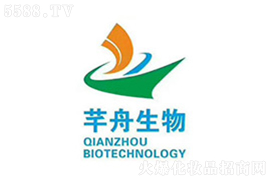 �V��ܷ������Ƽ����޹�˾