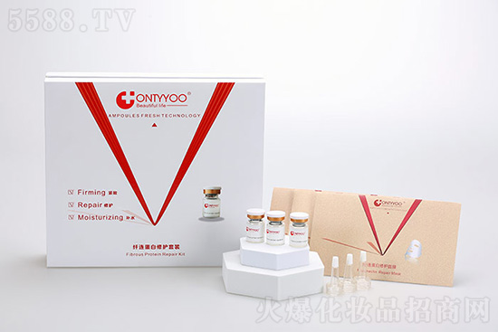 ���ٚW�w�B�������o���b