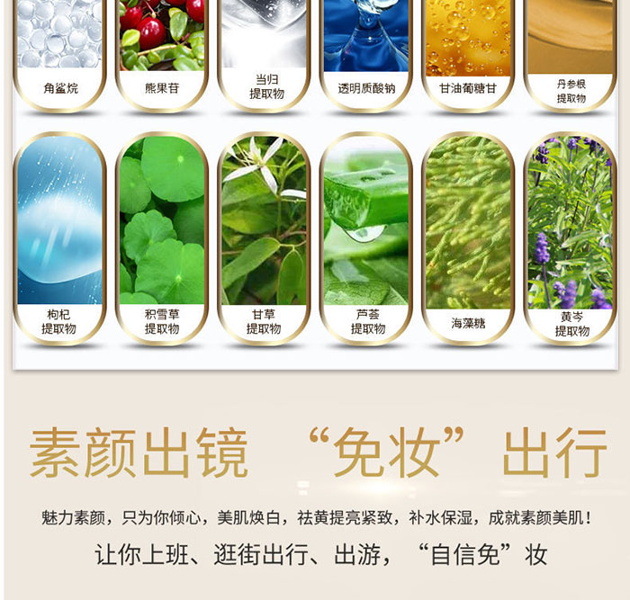 �ʼ������F�D���ϵ��