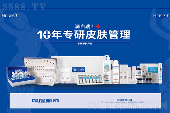 ���R�V�|�հ�𪺞�s�𱬾W(w��ng)���y���x������·