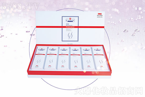 嬋泉乳酸桿菌凝膠-花之潤 嬋泉乳酸桿菌凝膠-花之潤