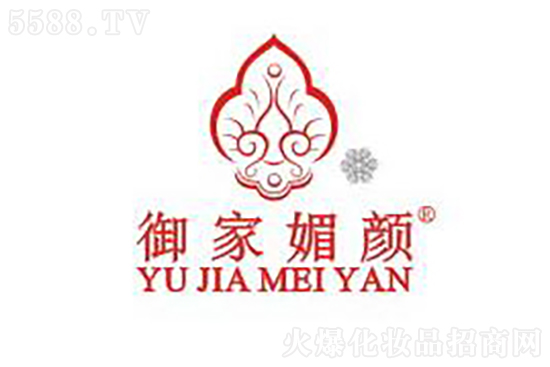 �V�������û��yƷ���޹�˾