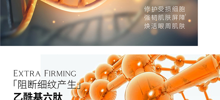 ����Ȫ�݌�������˪