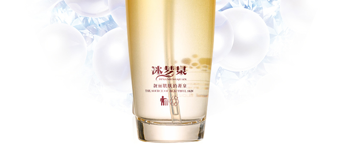 ����(m��ng)Ȫͯ���������