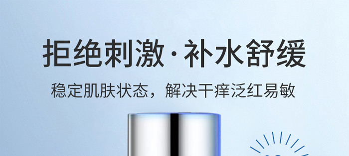 �t(y��)ʩ��