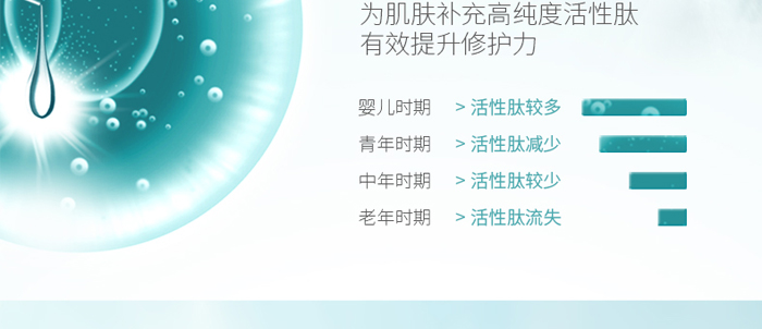 �t(y��)֪���~�G�����o(h��)���ɽM��