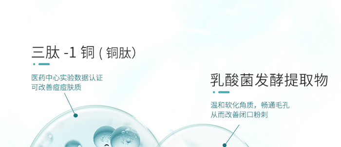 �t(y��)֪���~�G�����o(h��)���ɽM��