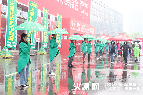 չ���F(xi��n)��